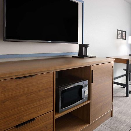 Americinn By Wyndham آيرون ماونتن المظهر الخارجي الصورة