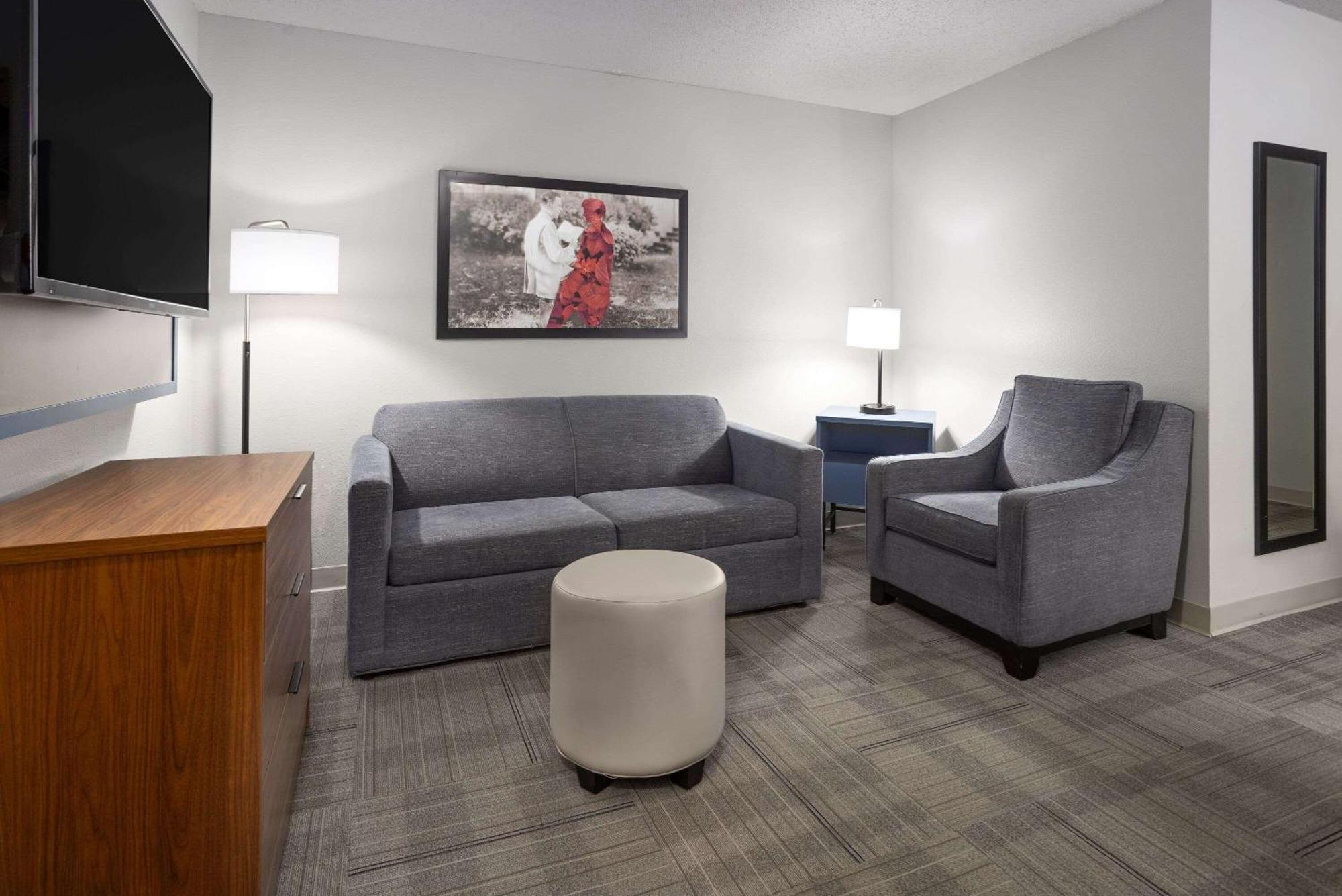 Americinn By Wyndham آيرون ماونتن المظهر الخارجي الصورة